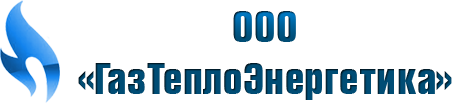 logo Петрозаводск